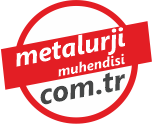 metalurjimuhendisi.com.tr