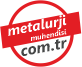 metalurjimuhendisi.com.tr